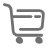 Shopping Cart